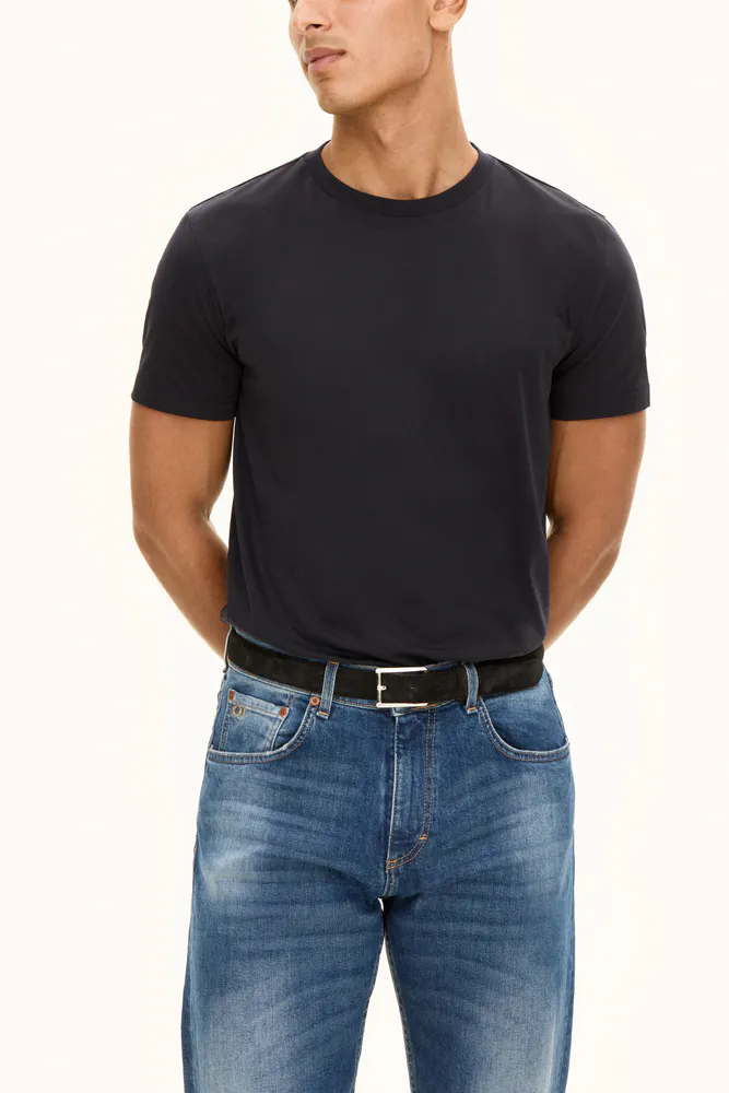Regular Fit T-shirt