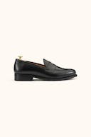 Penny Loafers Cordovan