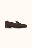 Penny Mocka Loafers