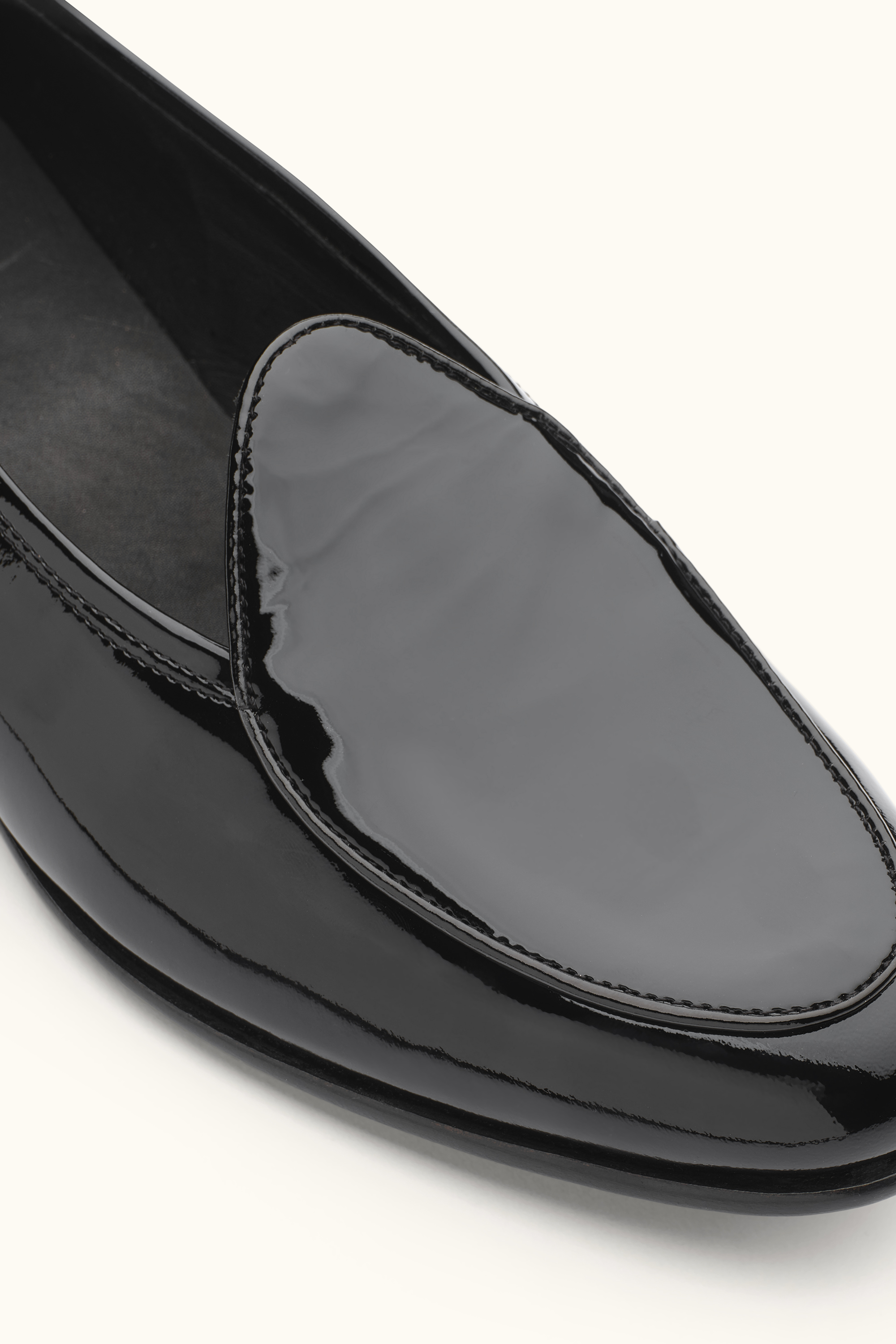 Custom tuxedo slippers shop
