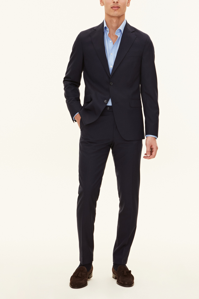 Oscar jacobson tuxedo clearance