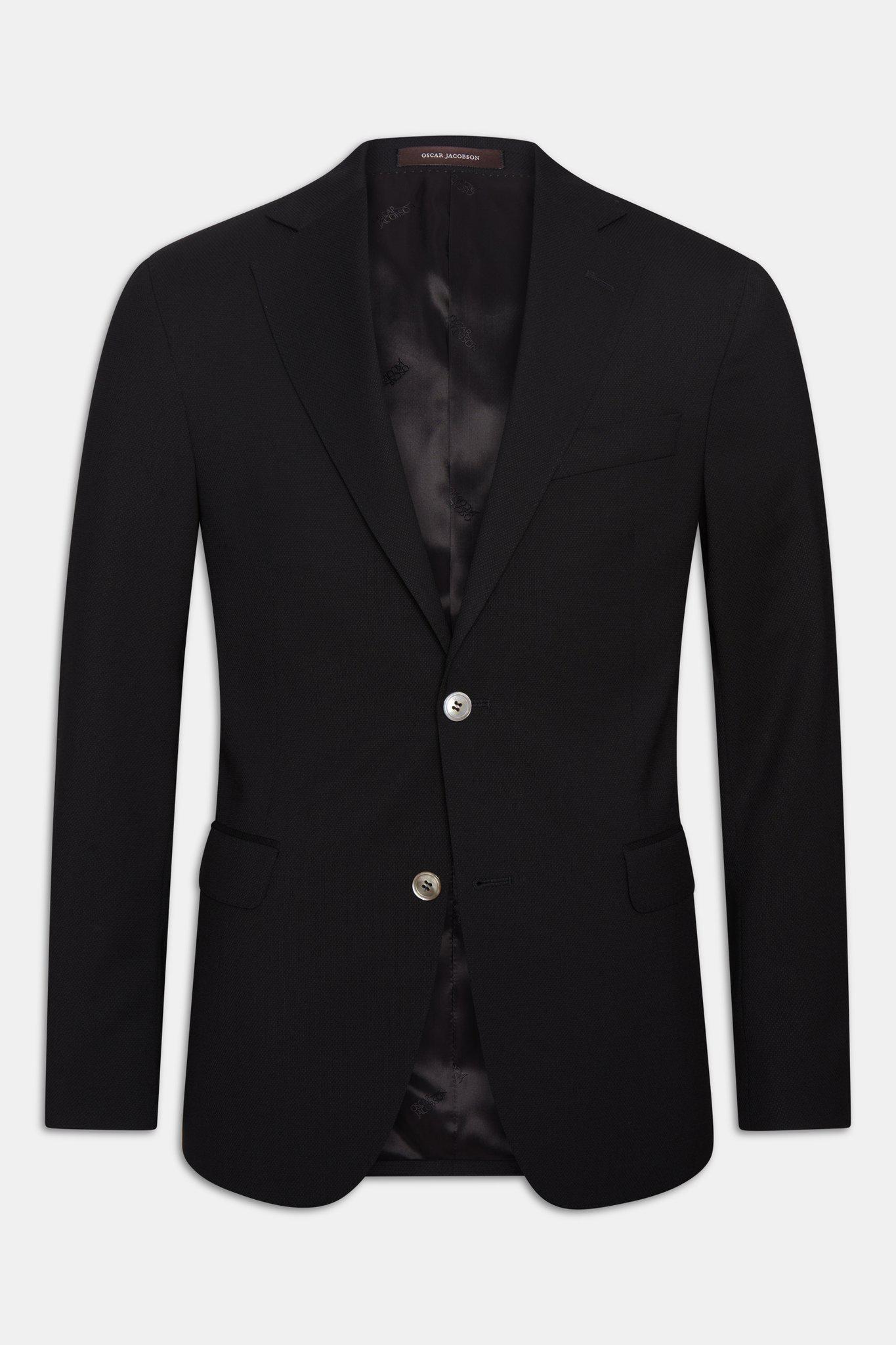 スーツ OVY Grampians Wool Standard Tailor Setup Isaia Mens 44R Drop 8 Gray Check 100% Wool Slim Fit 2 Piece