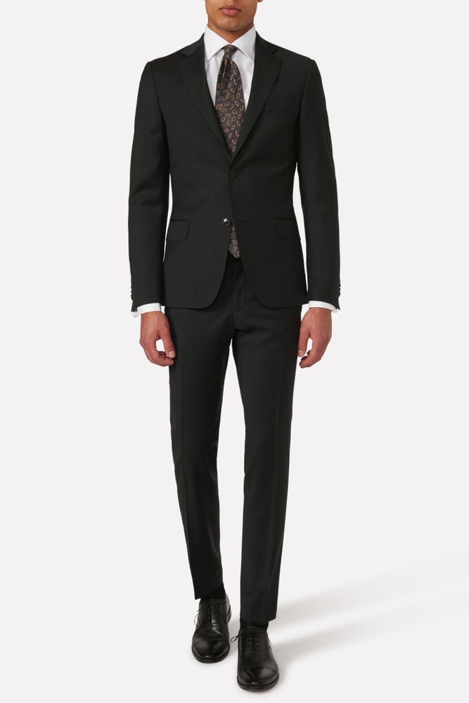 Formal suits for men Free shipping Oscar Jacobson