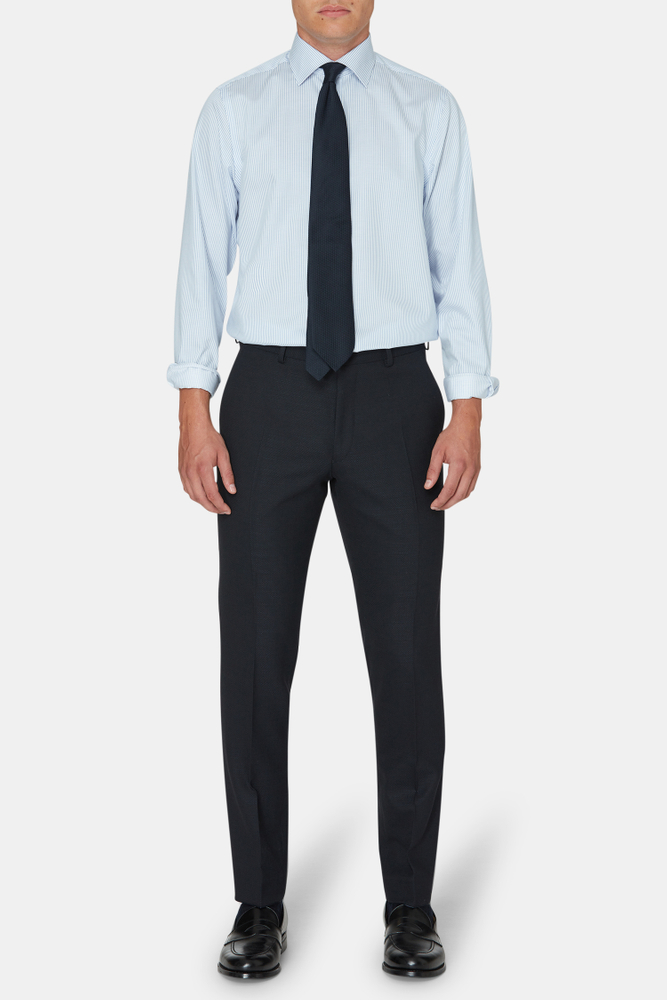 Vintage Wool Slacks