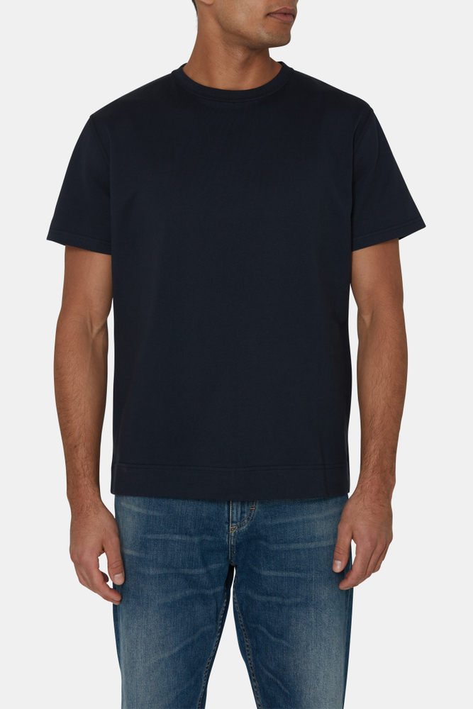 Regular Fit T-shirt