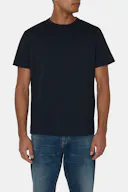 Regular Fit T-shirt