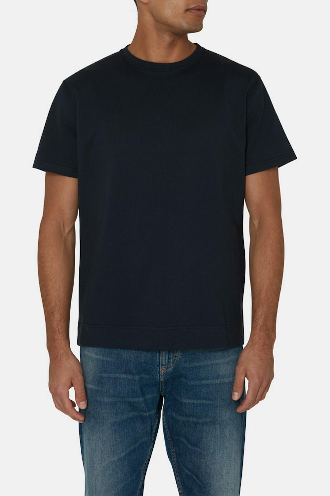 Regular Fit T-shirt
