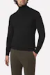 Orignal product thumbnail