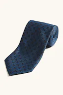 Silk Tie