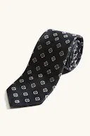 Silk Tie