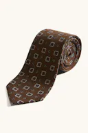 Tie
