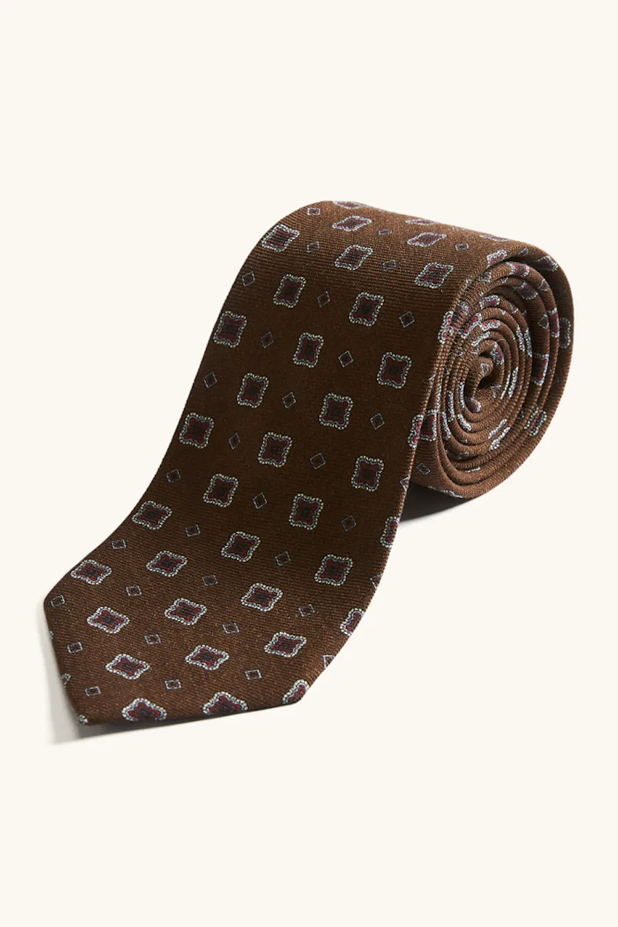 Tie