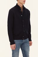 Regular Fit Cardigan