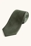 Silk Tie
