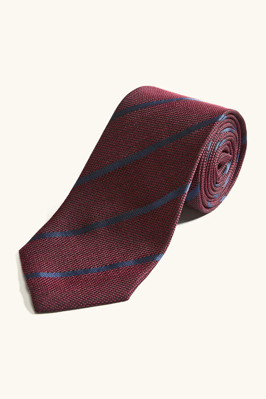 Silk Tie