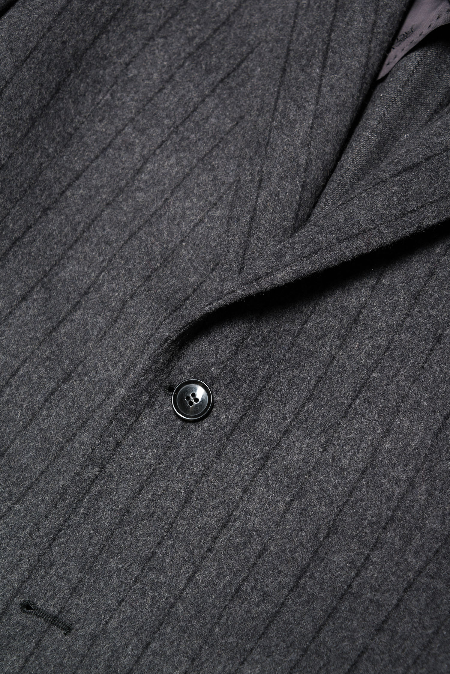 Oscar jacobson egel sale