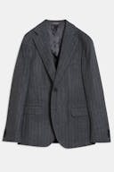 Egel Blazer