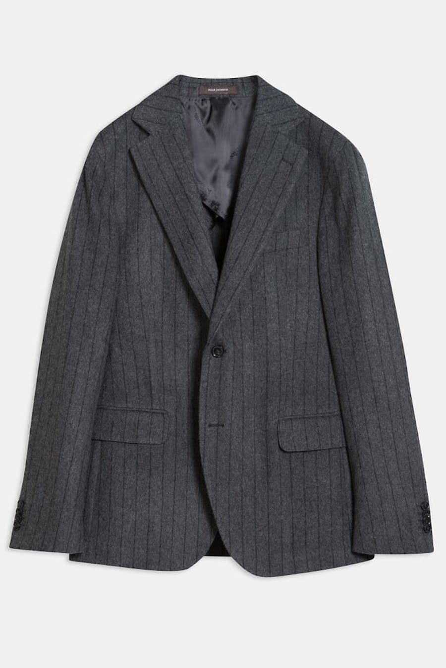 Egel Blazer