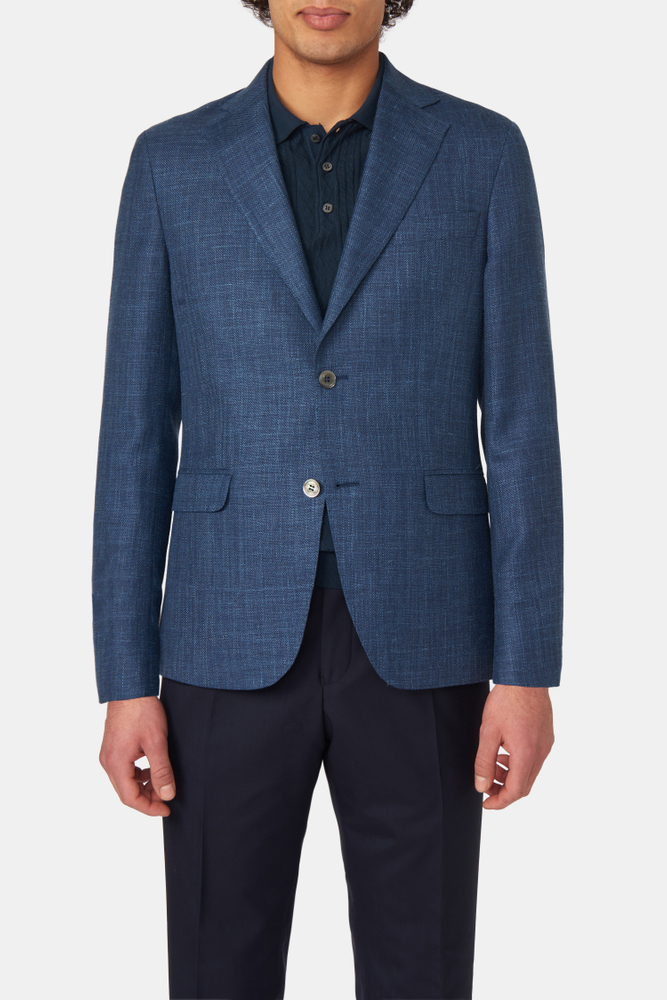 Regular Fit Blazer