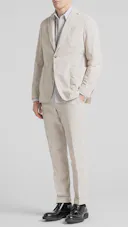 Regular Fit Blazer