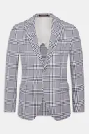 Regular Fit Blazer