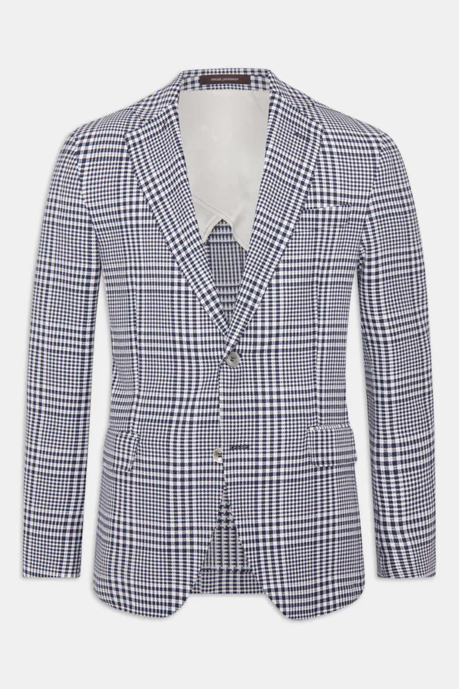 Regular Fit Blazer