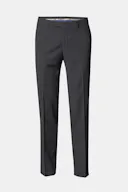 Adam Trousers