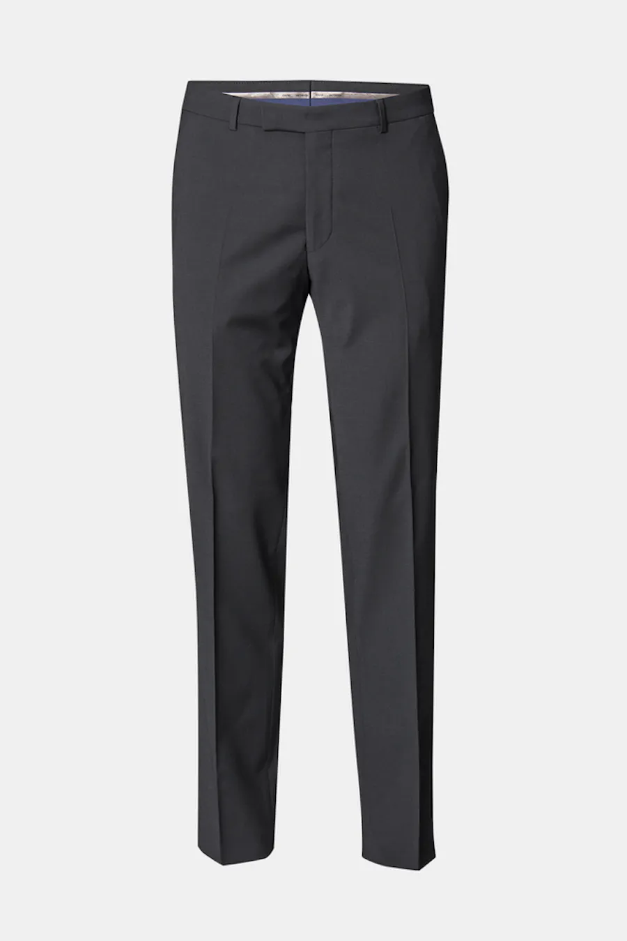 Adam Trousers