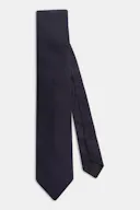 Slips Jaquard
