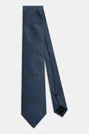 Silk Tie