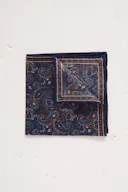 Twill Handkerchief