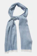 Skjerf