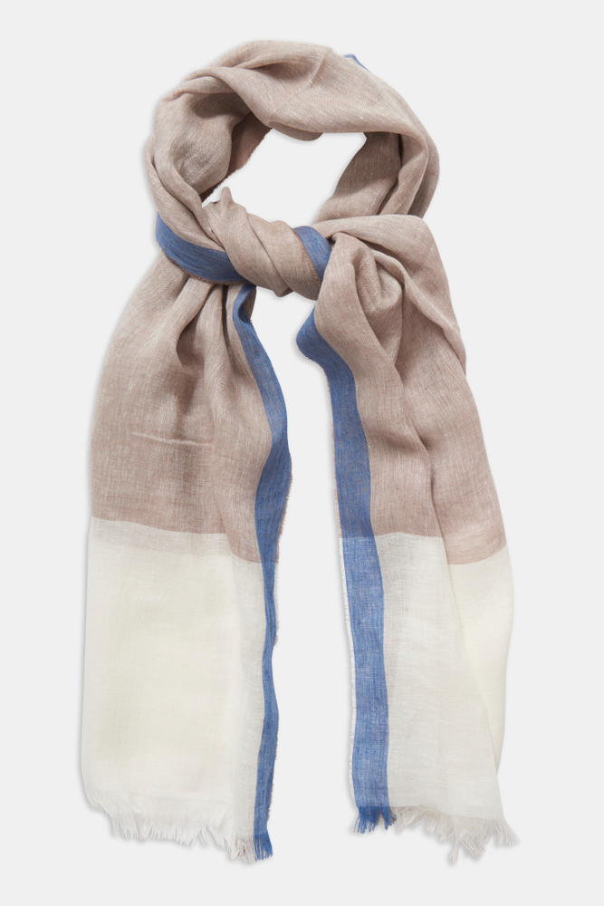 Scarf Linne