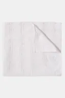 Bandana Bomull