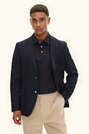 Slim Fit blazer