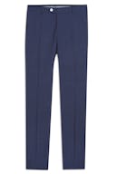 Slim Fit Trousers