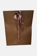 Gift Bag M 35x8x45