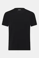 Timo T-shirt