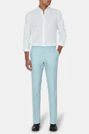 Slim Fit Bukser