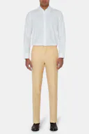 Slim Fit Bukser