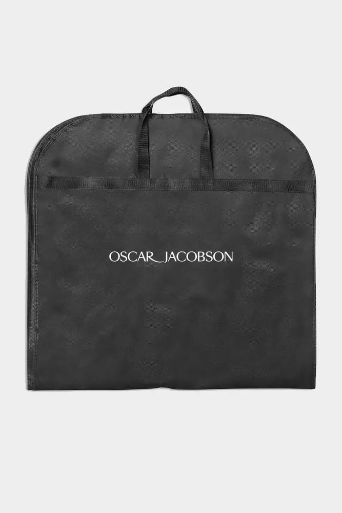 Suit Polyester Cover