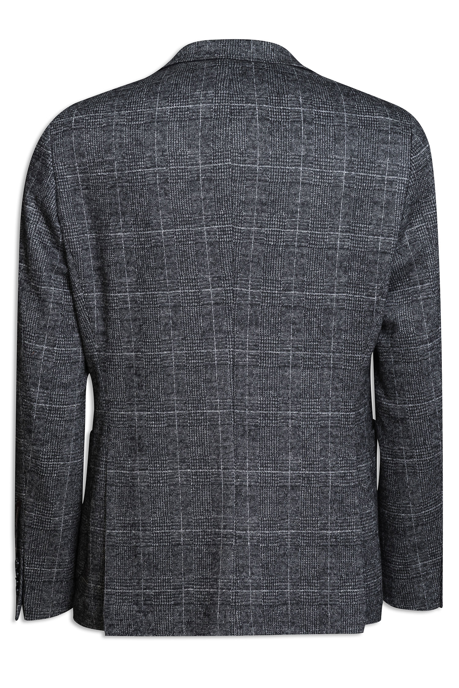 ジャケット・アウター NULABEL WORK BLAZER \"STEEL GREY\" NULABEL WORK BLAZER 