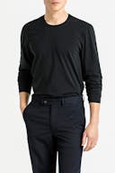 Kyran long sleeve T-shirt