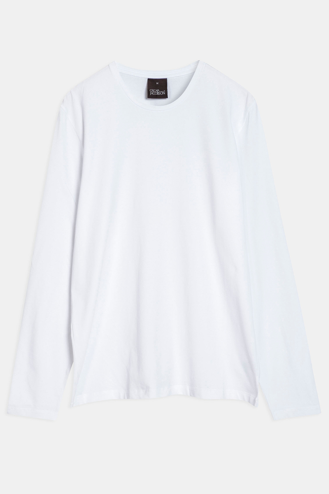 Kyran long sleeve T-shirt