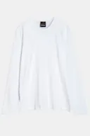 Kyran long sleeve T-shirt
