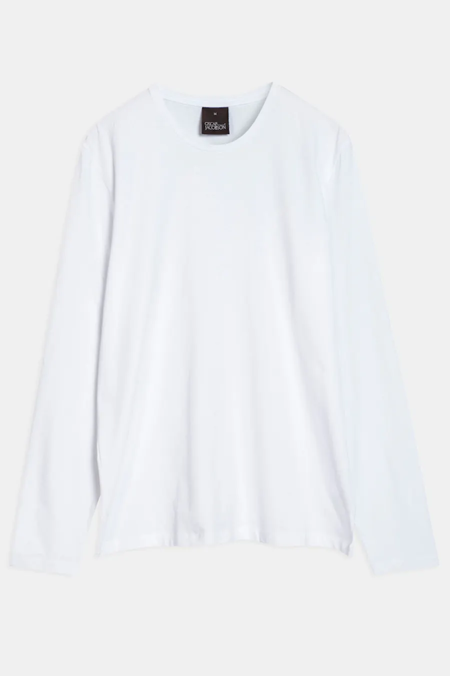 Kyran long sleeve T-shirt