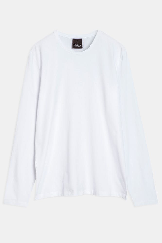 Kyran long sleeve T-shirt