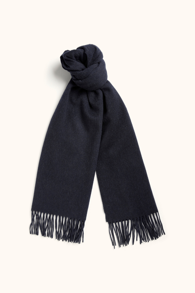 Cashmere Scarf