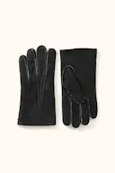 Shearling Handskar