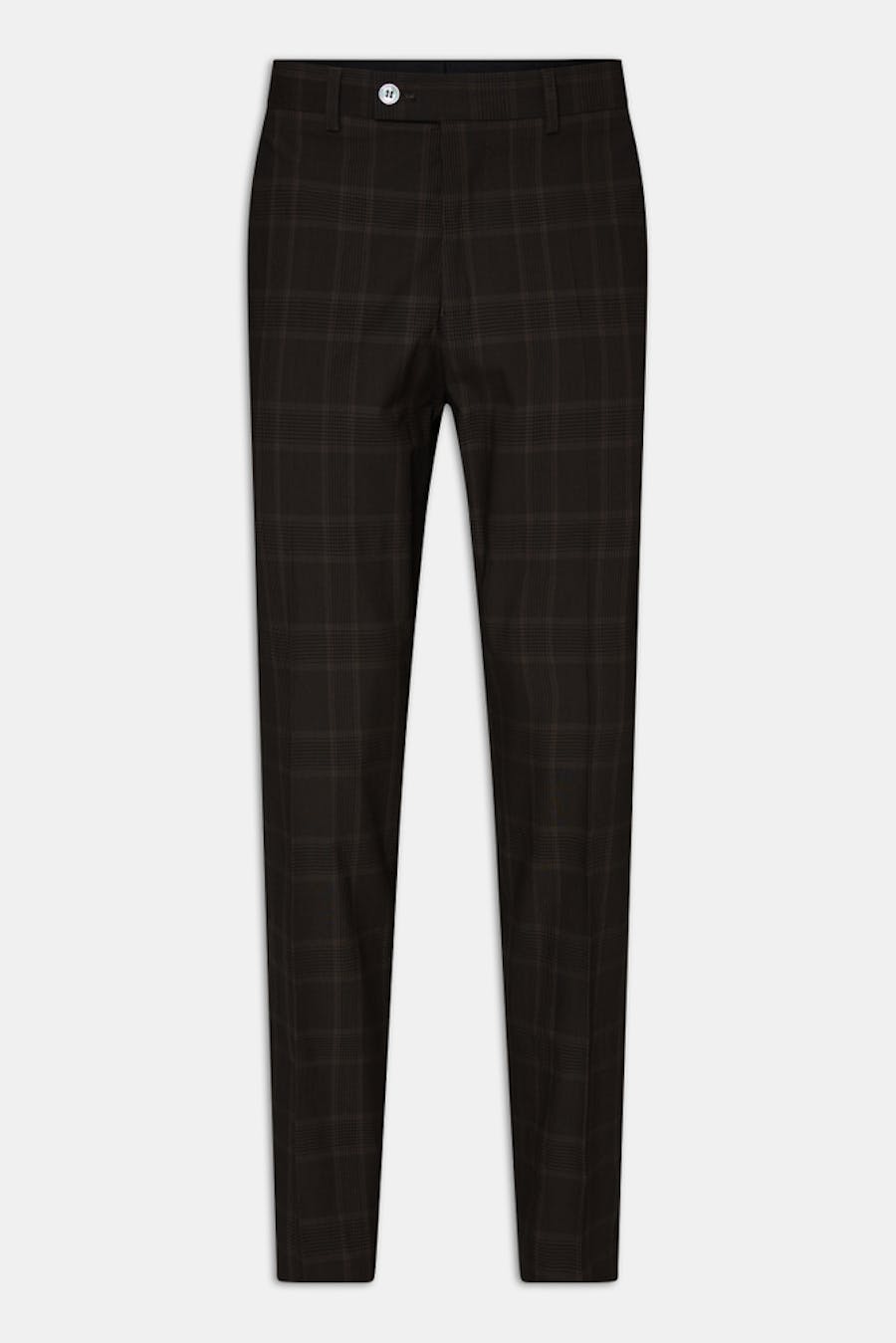 Deccan Trousers